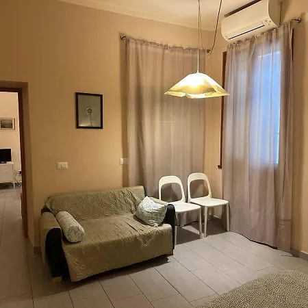 Cavour 2 - Center شقة *