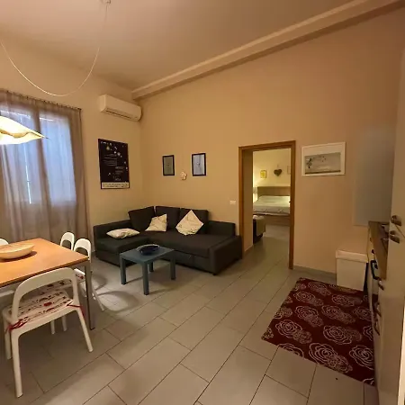 Cavour 2 - Center *